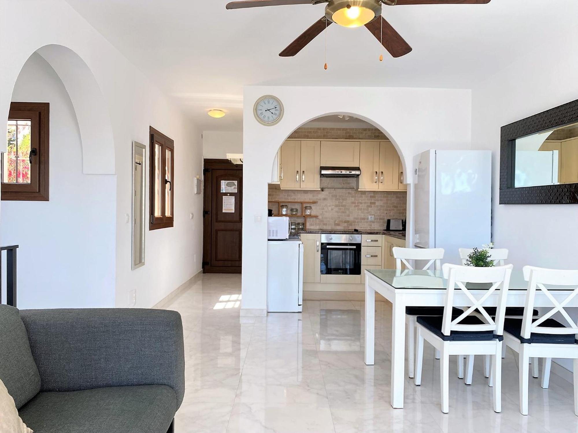 Villa Casa La Vida Casasol نيرخا المظهر الخارجي الصورة