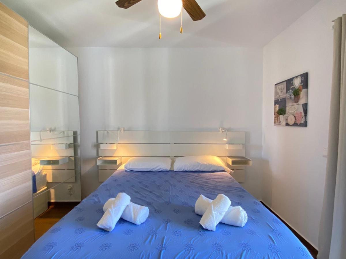 Villa Casa La Vida Casasol نيرخا المظهر الخارجي الصورة